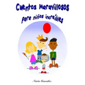 Cuentos maravillosos para niños increibles