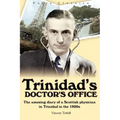 Trinidad's Doctor's Office