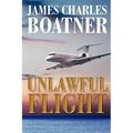 Unlawful Flight