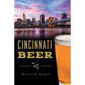 Cincinnati Beer