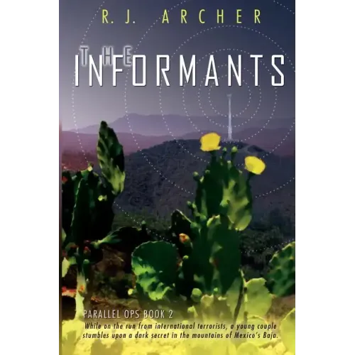 The Informants