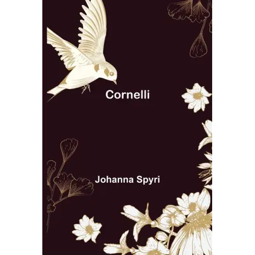 Cornelli
