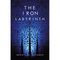 The Iron Labyrinth