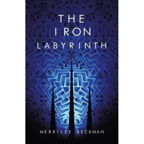 The Iron Labyrinth