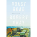 Coast Road: Selected Poems