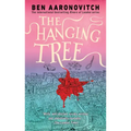 The Hanging Tree