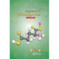 Chemistry of Biomolecules, Second Edition
