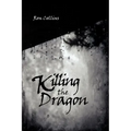 Killing the Dragon