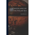 Greenland by the Polar Sea