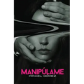 Manipúlame