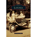Latonia