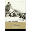 Exploitation as Domination: What Makes Capitalism Unjust