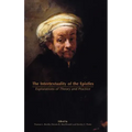 The Intertextuality of the Epistles: Explorations of Theory and Practice