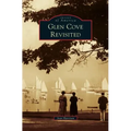 Glen Cove Revisited