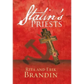 Stalin'S Priests