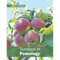 Textbook of Pomology