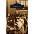 Saginaw