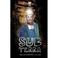 Subterra