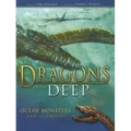 Dragons of the Deep
