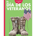 Curiosidad Por El Día de Los Veteranos