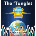The 'Tangles