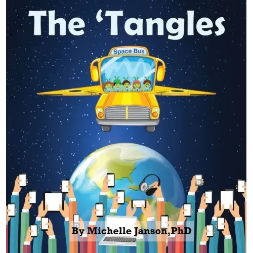 The 'Tangles