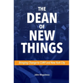 The Dean of New Things (Paperback)