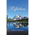 Reflections