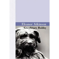 Greyfriars Bobby
