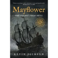Mayflower: The Voyage from Hell