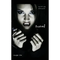 Turned (Book #1 in the Vampire Journals)