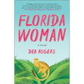Florida Woman