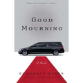 Good Mourning