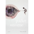 Pocket Universe: Poems