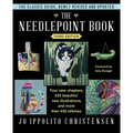The Needlepoint Book