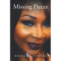 Missing Pieces