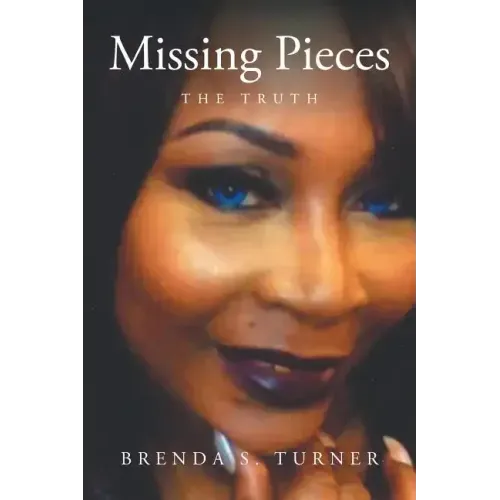 Missing Pieces