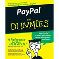 Paypal for Dummies
