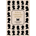 The Book of Forgotten Authors