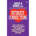 Intimate Connections