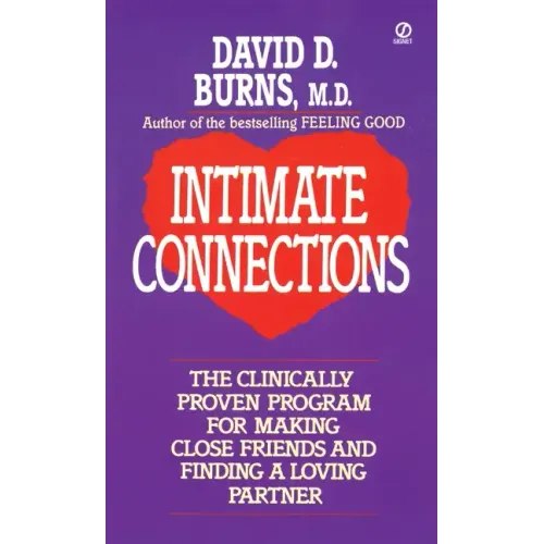 Intimate Connections
