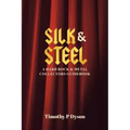 Silk & Steel: A Hard Rock & Metal Collectors Guidebook