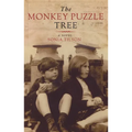 The Monkey Puzzle Tree