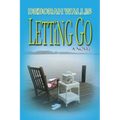 Letting Go