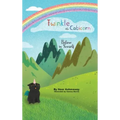 Twinkle the Caticorn: Believe in Yourself