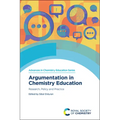 Argumentation in Chemistry Education: Research, Policy and Practice
