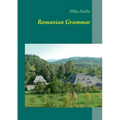 Romanian Grammar