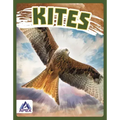Kites