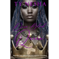 Dear Black Queen: Step into your Queendom and empower your King