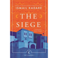 The Siege